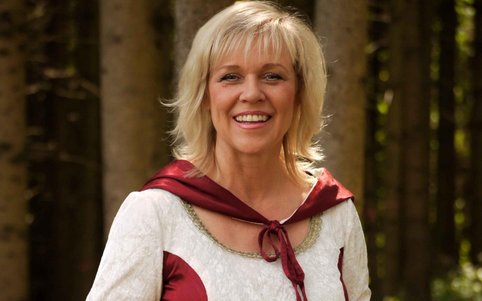 Ferienprogramm 2024 Märchen Margit